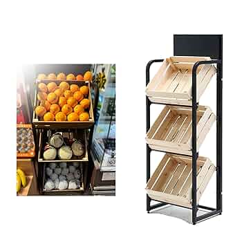 果物 kantora 柑橘系 アーカイブ | 株式会社堀江本店｜株式会社ホリックス